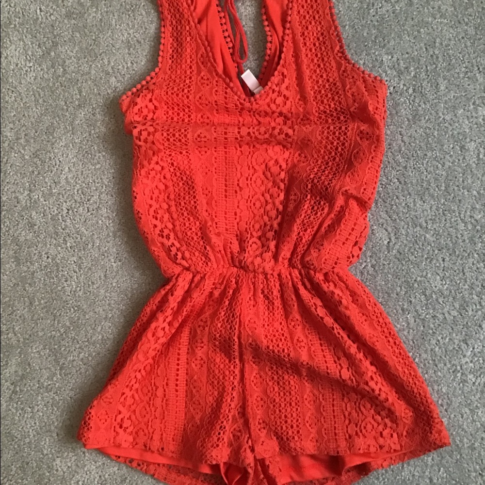 Romper